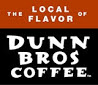 Dunn Bros Coffee