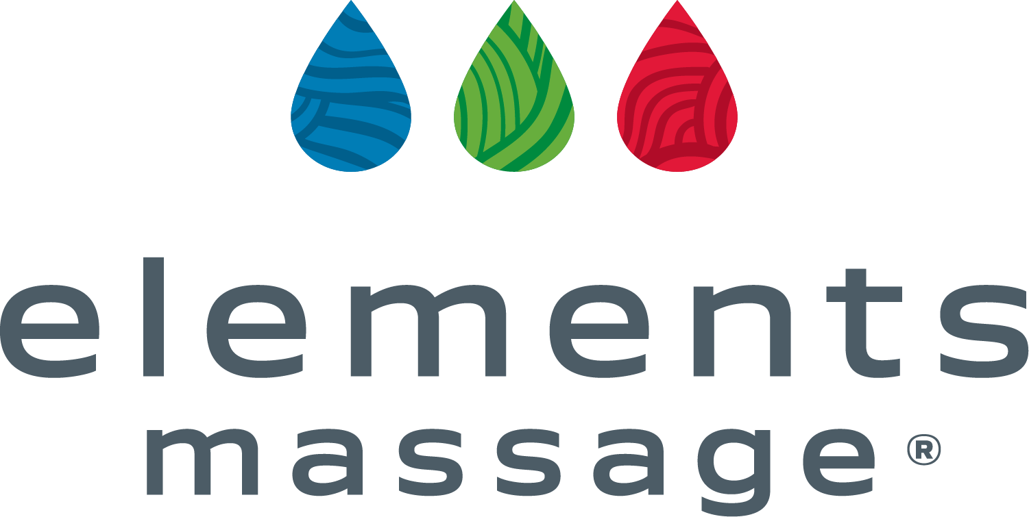 ELEMENTS THERAPEUTIC MASSAGE, LLC