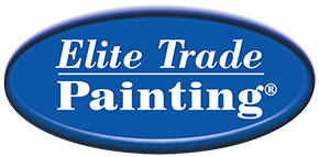 Elite Trade Contracting Limited