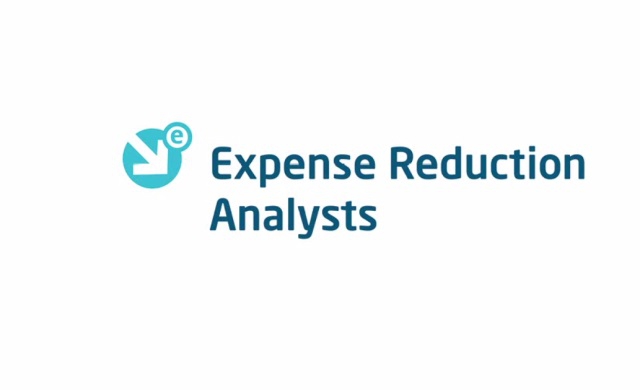 EXPENSE REDUCTION ANALYSTS, INC.