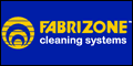 FabriZone Cleaning Systems