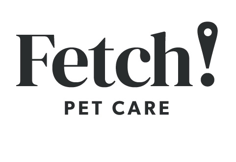 Fetch! Pet Care, Inc.