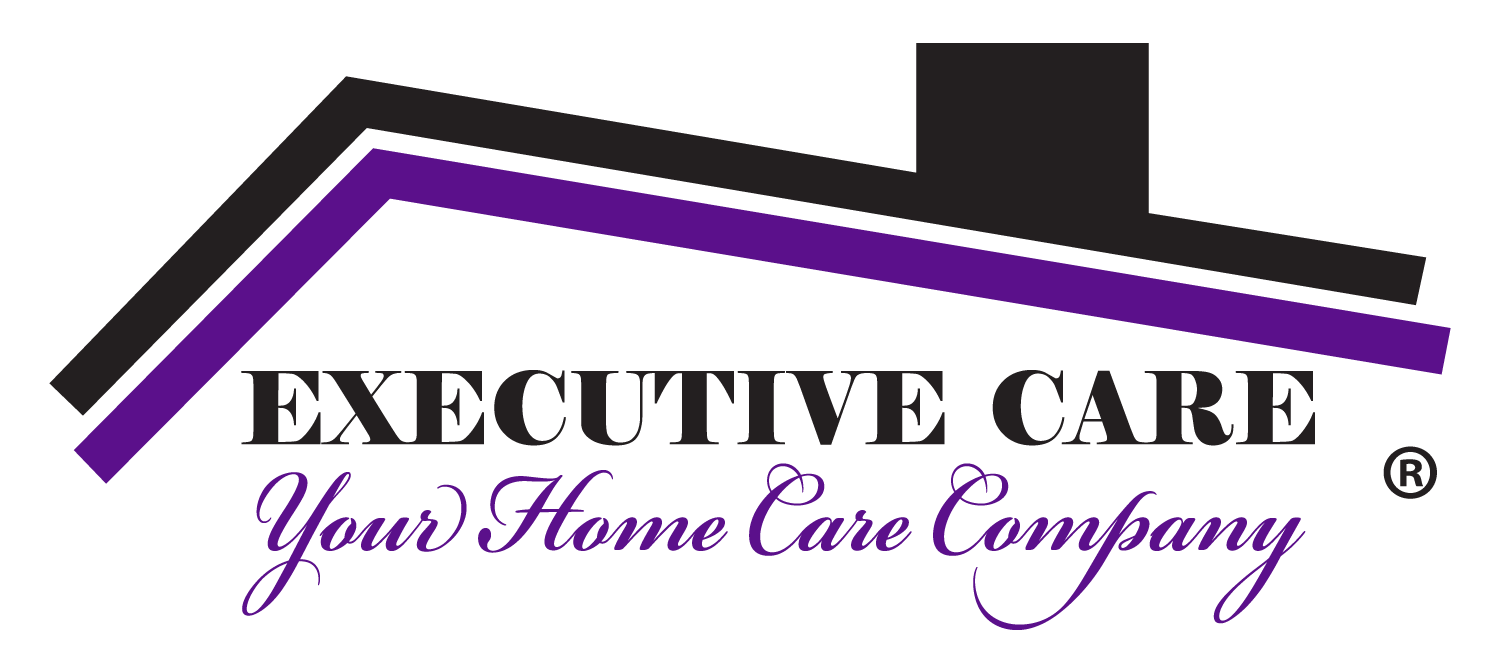 Executive Home Care Franchising, LLC