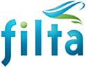 Filta Environmental Kitchen Solutions