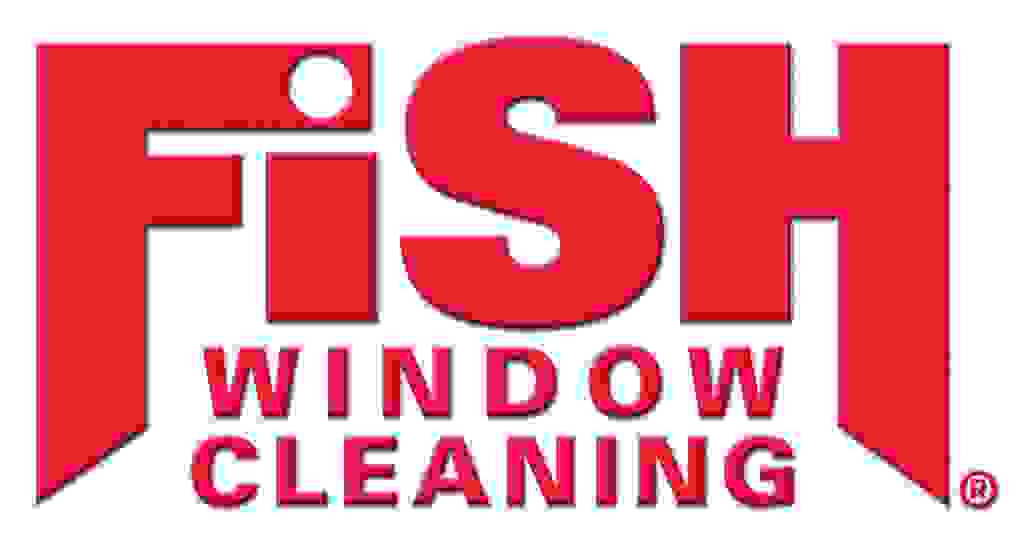 Fish Window Cleaning Services, Inc.