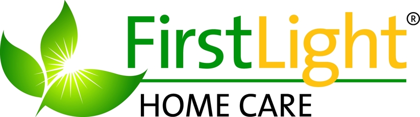 FirstLight Home Care Franchising, LLC