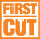 First Cut 4 Kids