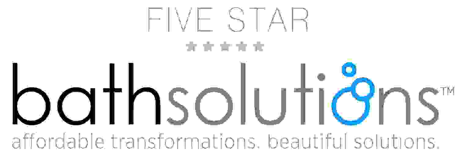 FIVE STAR BATH, LLC