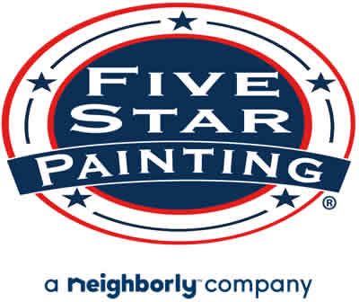 Five Star Painting, INC.