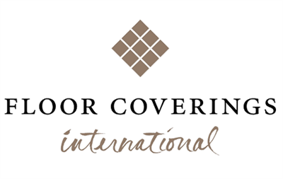 Floorcoverings International, Ltd.