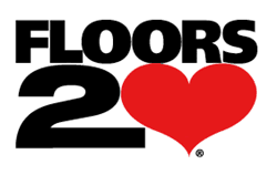 Floors-2-Love