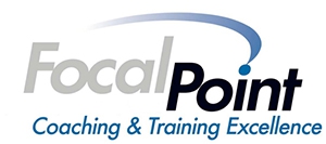 FocalPoint Coaching, Inc.