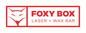 Foxy Box Headquarters, Inc