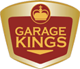 Garage Kings