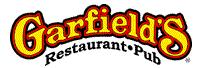 Garfield's Restaurant and Pub