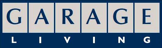 Garage Living Franchise Systems USA, Inc.