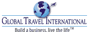 Global Travel International