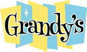 Grandy's Restaurant