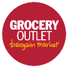 Grocery Outlet