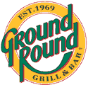 Ground Round Grill and Bar