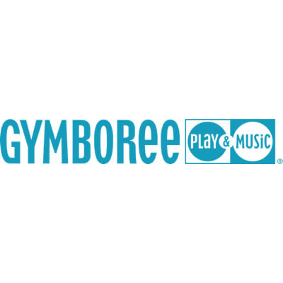 Gymboree Play & Music