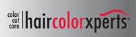 Haircolorxperts