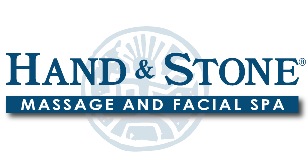 HAND AND STONE FRANCHISE CORP.