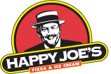 Happy Joe's Pizza