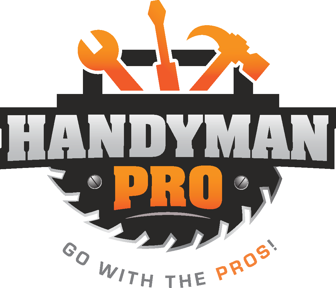 HANDYMAN PRO, LLC