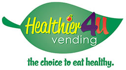 Healthier 4 U Vending