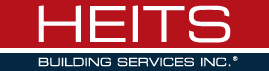 Heits Building Services, Inc.