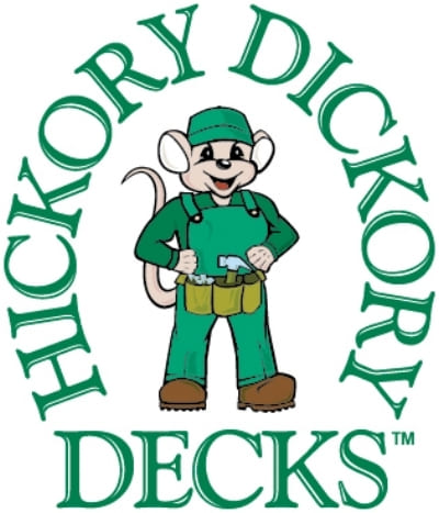 Hickory Dickory Decks, LLC