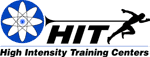 HIT Sports Training