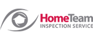 Home Team Inspection Service, Inc