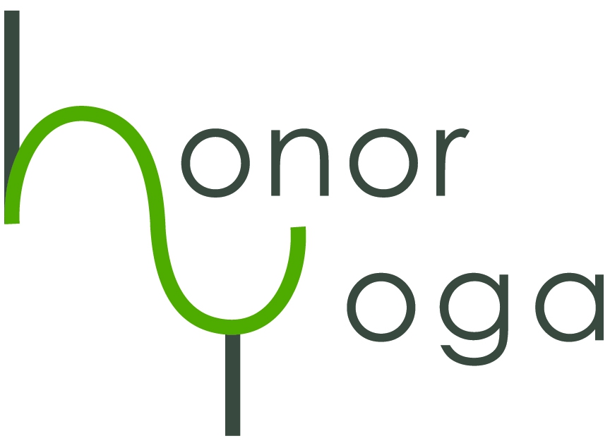 HONOR YOGA MANAGEMENT, LLC