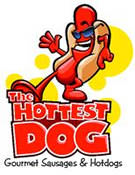 Hottest Dog