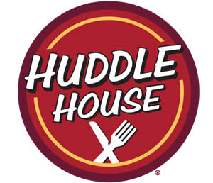 Huddle House