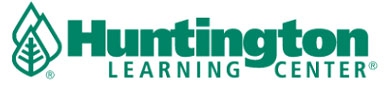 HUNTINGTON LEARNING CENTERS, INC.