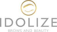 Idolize Franchising LLC