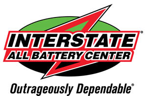 Interstate All Battery Center