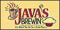 Java's Brewin