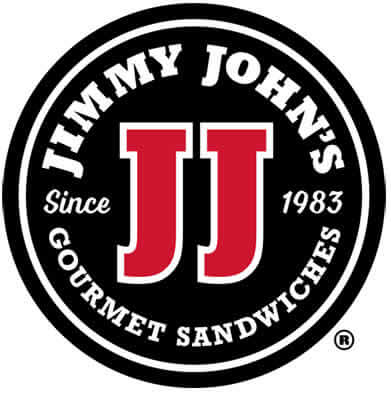 Jimmy John's Gourmet Sandwiches