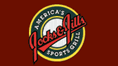 Jocks & Jills Sports Grill