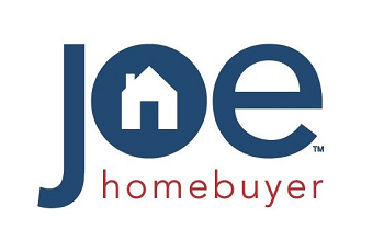 Joe Homebuyer Franchising, LLC