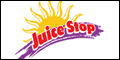 Juice Stop