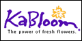 KaBloom Florists