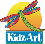 KidzArt