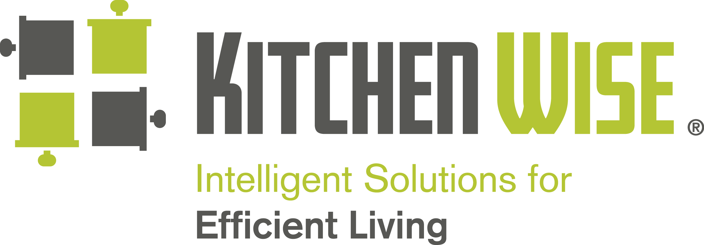 Kitchen Wise, LLC