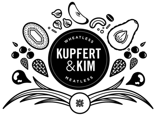 Kupfert & Kim Franchising Inc.