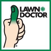 Lawn Doctor, Inc.